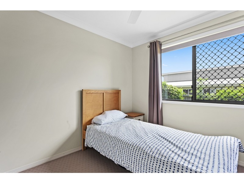 261 Glenvale Road, Glenvale QLD 4350