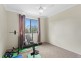 261 Glenvale Road, Glenvale QLD 4350