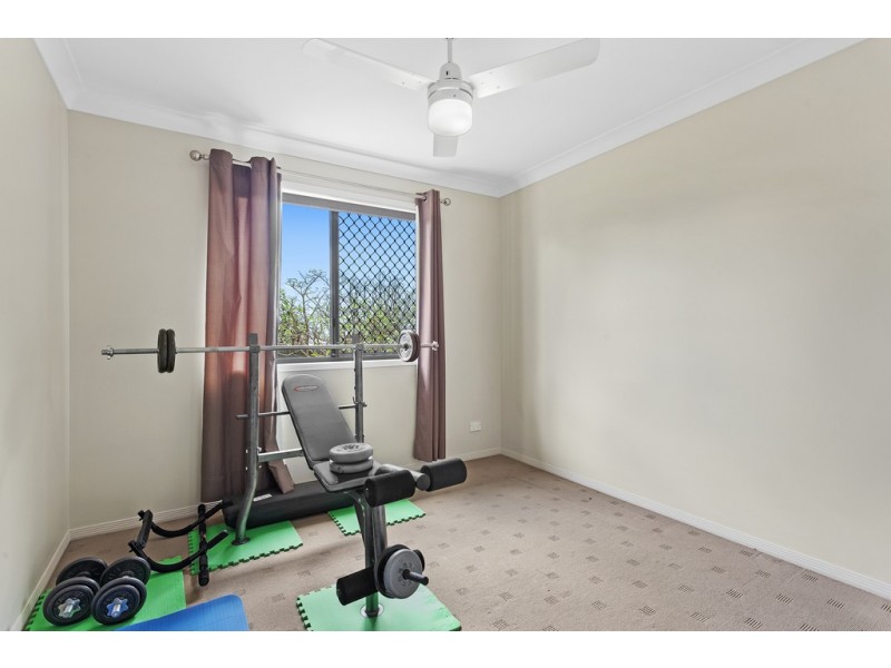 261 Glenvale Road, Glenvale QLD 4350