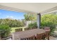 261 Glenvale Road, Glenvale QLD 4350