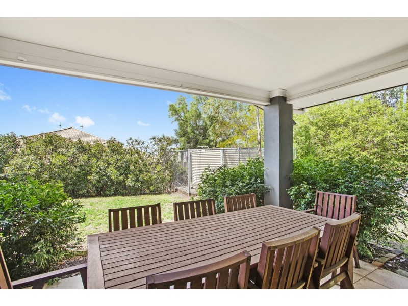 261 Glenvale Road, Glenvale QLD 4350