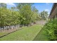 261 Glenvale Road, Glenvale QLD 4350