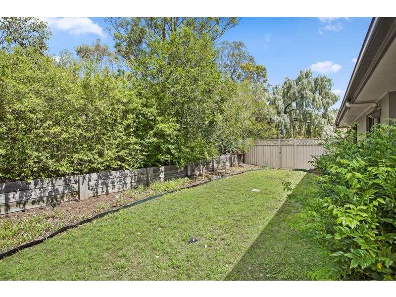 261 Glenvale Road, Glenvale QLD 4350