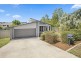261 Glenvale Road, Glenvale QLD 4350