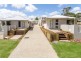 2/6 Swallow Court, Newtown QLD 4350