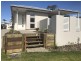 2/6 Swallow Court, Newtown QLD 4350