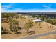 15 Neville Street, Meringandan West QLD 4352