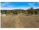 15 Neville Street, Meringandan West QLD 4352