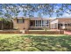 39 Phyllis Street, Harristown QLD 4350