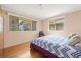 39 Phyllis Street, Harristown QLD 4350