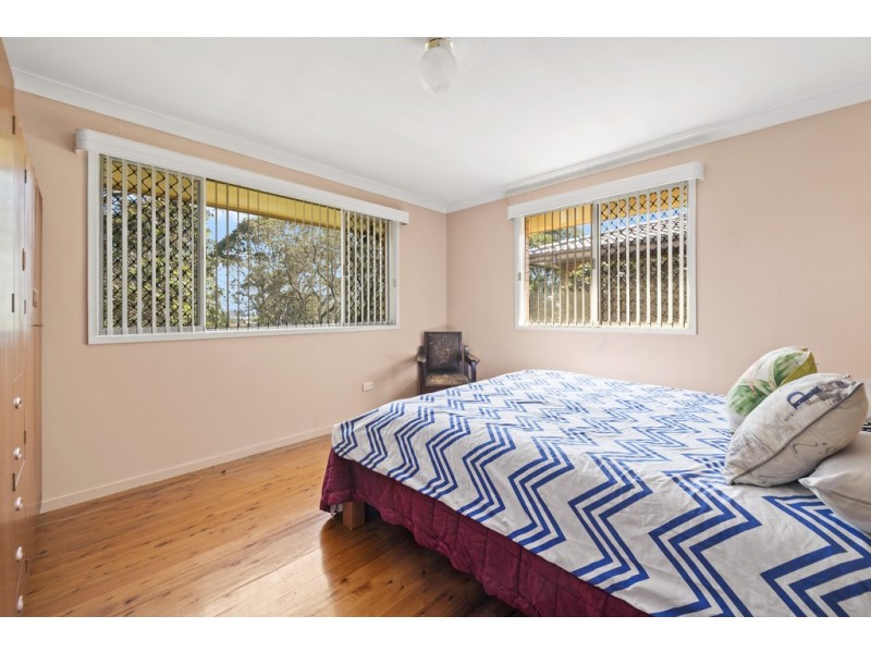 39 Phyllis Street, Harristown QLD 4350