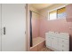 39 Phyllis Street, Harristown QLD 4350