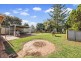 39 Phyllis Street, Harristown QLD 4350