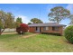 27 Arabian Street, Harristown QLD 4350