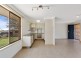 27 Arabian Street, Harristown QLD 4350