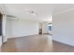27 Arabian Street, Harristown QLD 4350
