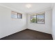 27 Arabian Street, Harristown QLD 4350