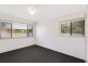 27 Arabian Street, Harristown QLD 4350