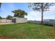 27 Arabian Street, Harristown QLD 4350