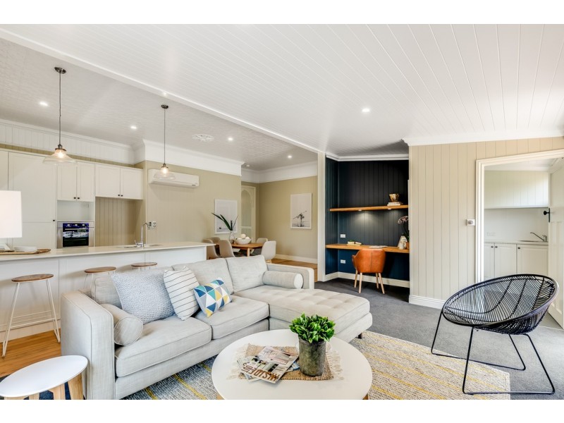 7 Brodribb Street, Toowoomba City QLD 4350