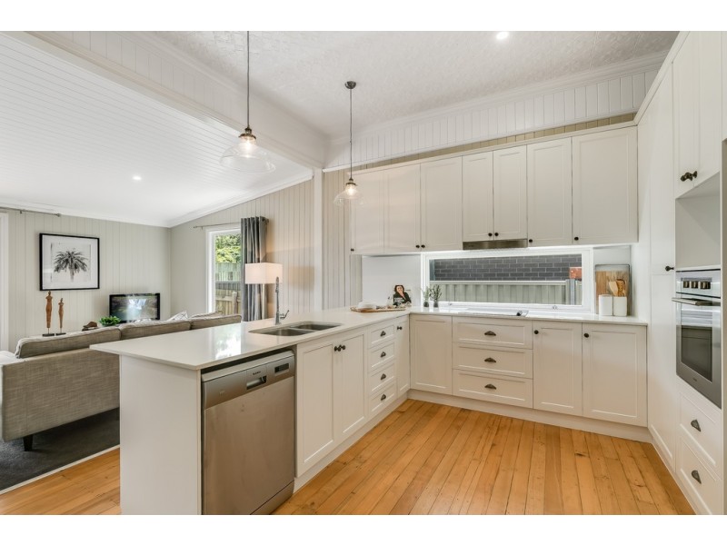 7 Brodribb Street, Toowoomba City QLD 4350