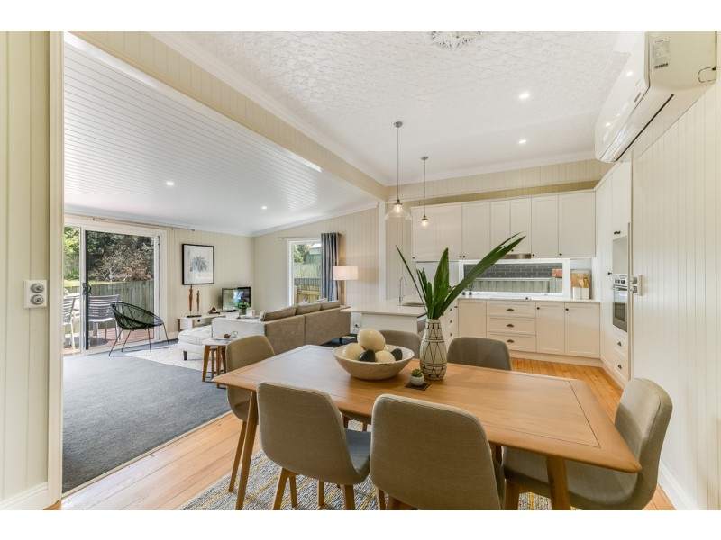 7 Brodribb Street, Toowoomba City QLD 4350