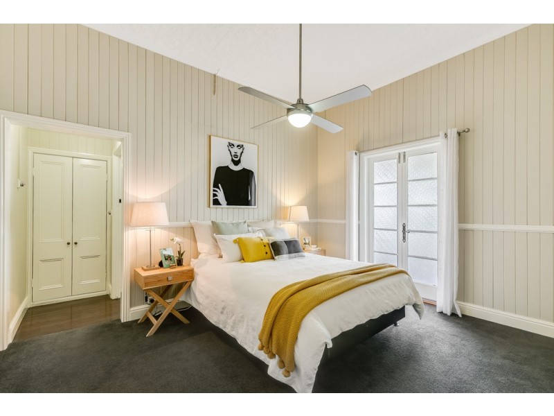 7 Brodribb Street, Toowoomba City QLD 4350