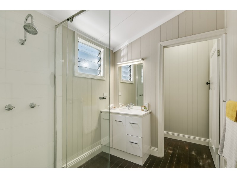 7 Brodribb Street, Toowoomba City QLD 4350