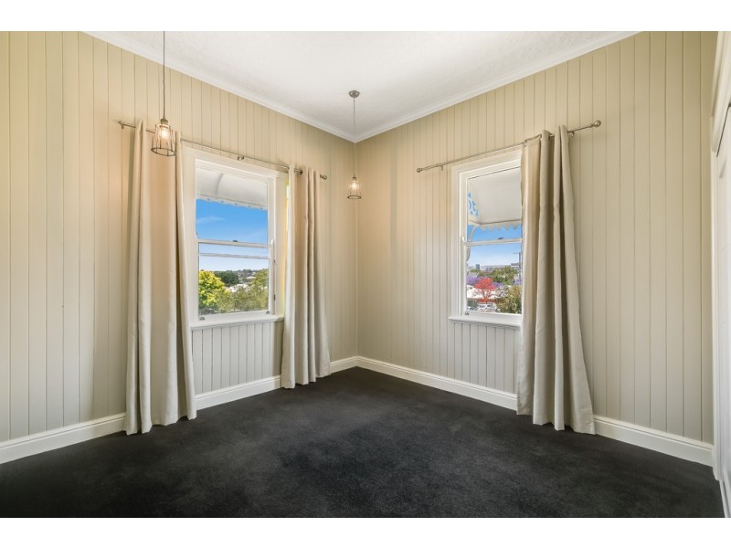 7 Brodribb Street, Toowoomba City QLD 4350