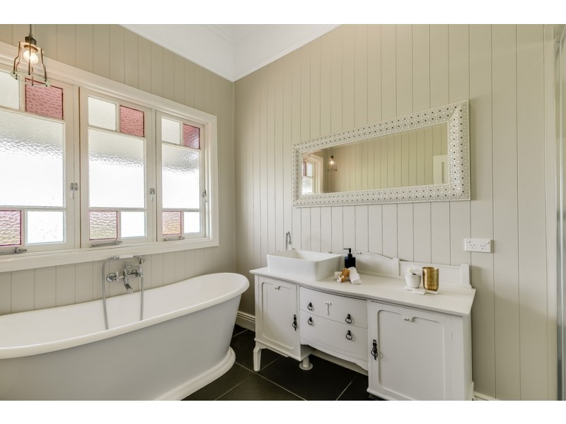 7 Brodribb Street, Toowoomba City QLD 4350