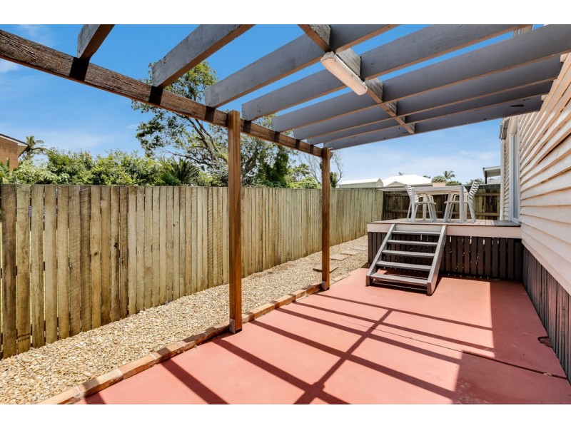 7 Brodribb Street, Toowoomba City QLD 4350