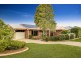 44 Broadfoot Street, Kearneys Spring QLD 4350