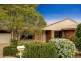 44 Broadfoot Street, Kearneys Spring QLD 4350