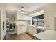 44 Broadfoot Street, Kearneys Spring QLD 4350