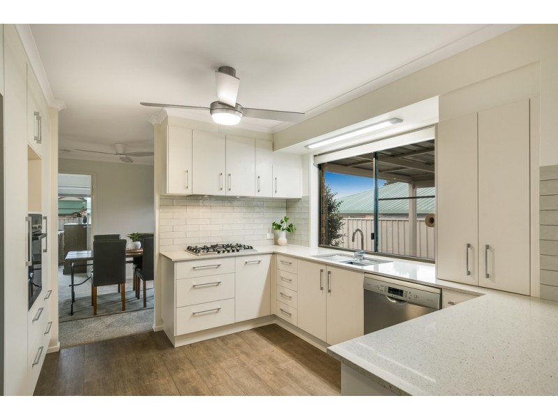 44 Broadfoot Street, Kearneys Spring QLD 4350