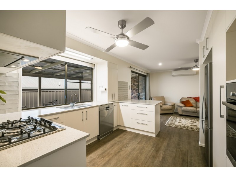 44 Broadfoot Street, Kearneys Spring QLD 4350