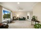 44 Broadfoot Street, Kearneys Spring QLD 4350