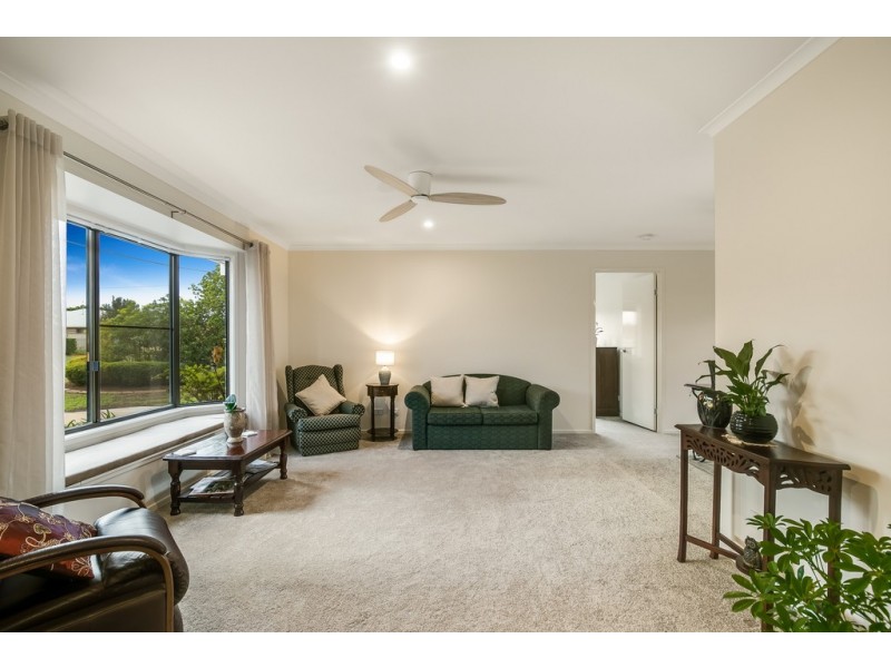 44 Broadfoot Street, Kearneys Spring QLD 4350