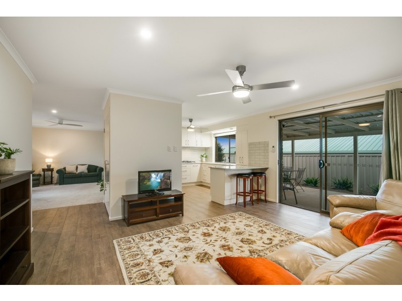 44 Broadfoot Street, Kearneys Spring QLD 4350