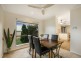 44 Broadfoot Street, Kearneys Spring QLD 4350