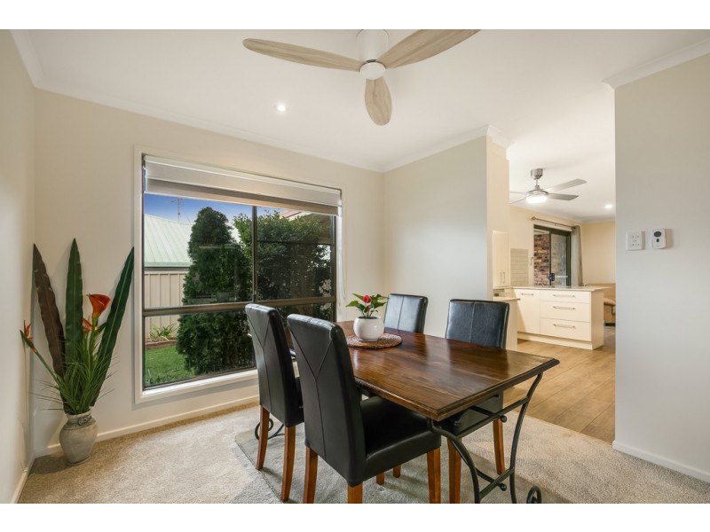 44 Broadfoot Street, Kearneys Spring QLD 4350