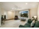 44 Broadfoot Street, Kearneys Spring QLD 4350