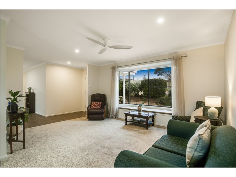 44 Broadfoot Street, Kearneys Spring QLD 4350