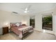 44 Broadfoot Street, Kearneys Spring QLD 4350