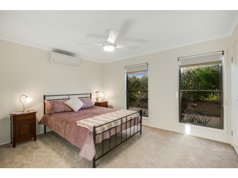 44 Broadfoot Street, Kearneys Spring QLD 4350