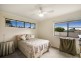 44 Broadfoot Street, Kearneys Spring QLD 4350