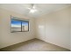 44 Broadfoot Street, Kearneys Spring QLD 4350