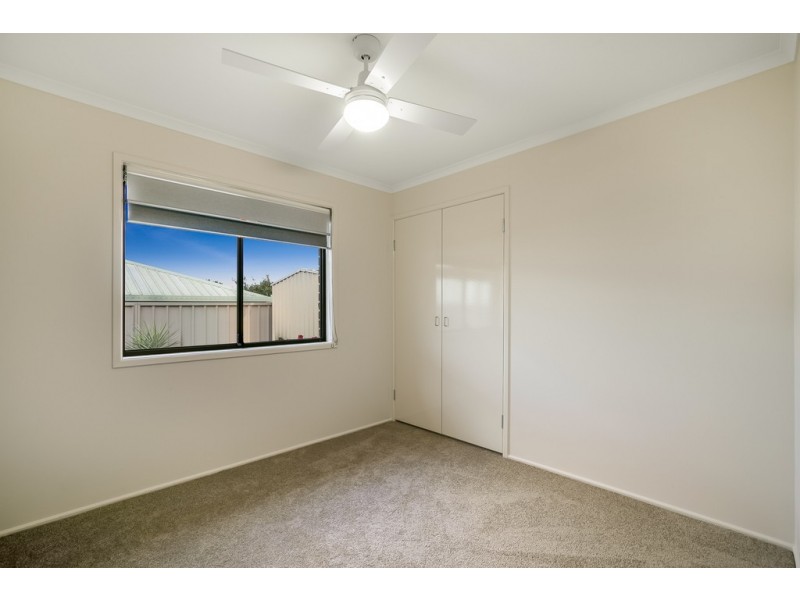 44 Broadfoot Street, Kearneys Spring QLD 4350