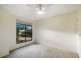 44 Broadfoot Street, Kearneys Spring QLD 4350