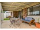 44 Broadfoot Street, Kearneys Spring QLD 4350